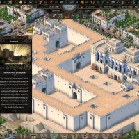 Nebuchadnezzar #35586