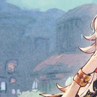 Atelier Karia: The Night Kingdom & the Guide of Memories #35151