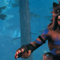 Valheim #32373