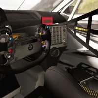 GT Sport #10943