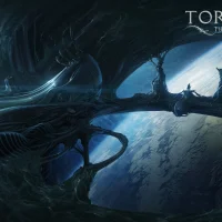 Torment: Tides of Numenera #7994