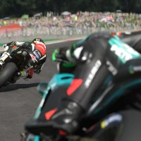 MotoGP 20 #14142