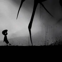 Limbo #29602
