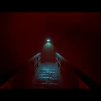 Silent Hill: Townfall #29388