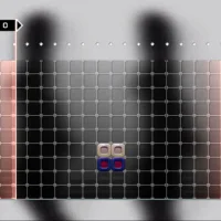 Lumines Supernova #40628