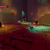 Omensight: Definitive Edition #34319