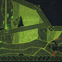 Apotheon #35780