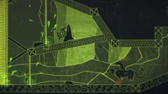 Screenshot Apotheon