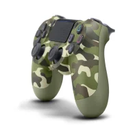 PlayStation 4 #7372
