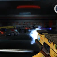 Warhammer 40,000: Fire Warrior (Classic) #35107