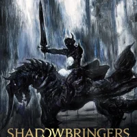 Final Fantasy XIV: Shadowbringers #27062