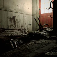 Resident Evil 7 #5154