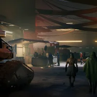 Dune: Awakening #26637