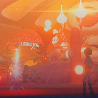 Headlander #5994