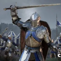 Chivalry 2 #15830