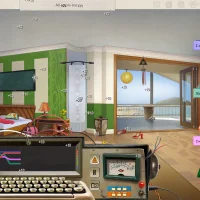 Porno Studio Tycoon #9690
