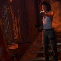Uncharted: Legacy of Thieves Collection #29903