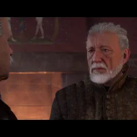 Kingdom Come: Deliverance #10548