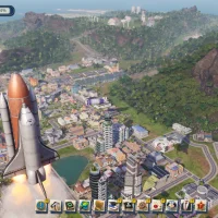 Tropico 6 #34369