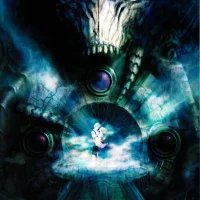 Final Fantasy X-2 #27047
