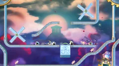 Screenshot Furmins