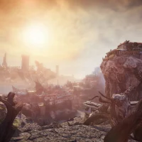 Bulletstorm: Full Clip Edition #5775
