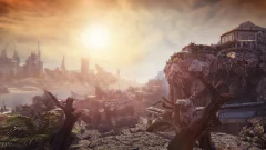 Screenshot Bulletstorm: Full Clip Edition