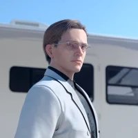 Ace Combat 7: Skies Unknown #7872