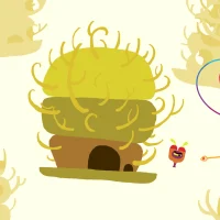 Hohokum #41638
