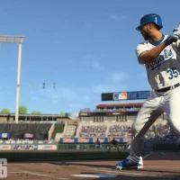 MLB 16: The Show #3157