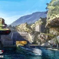 Sniper Elite 4 #8138