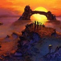 Final Fantasy X #27020