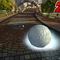 ModNation Racers: Road Trip #36841