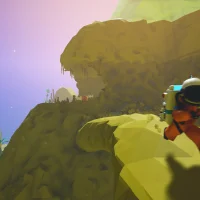 Astroneer #8025