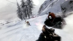 Screenshot 007 Legends