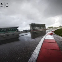 Forza Motorsport 6 #658