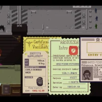 Papers, Please #41744