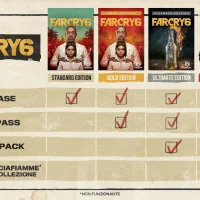 Far Cry 6 #14733