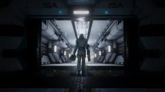 Screenshot The Turing Test