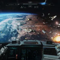 Call of Duty: Infinite Warfare #7327