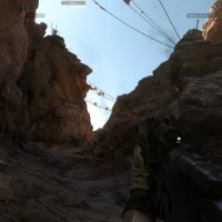 Star Wars: Battlefront #315