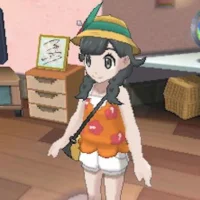 Pokémon Ultrasole e Ultraluna #11347