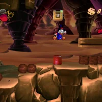 DuckTales: Remastered #29724