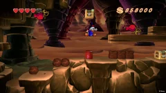 Screenshot DuckTales: Remastered