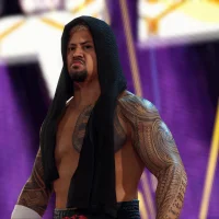 WWE 2K24 #23956