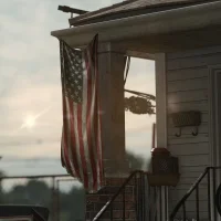 Detroit: Become Human #12546