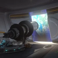 Overwatch #10177