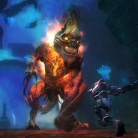 Kingdoms of Amalur: Reckoning #32647