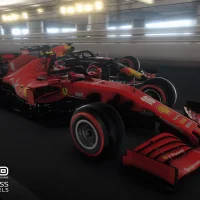 F1 2020 #14628