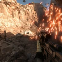 Star Wars: Battlefront #328